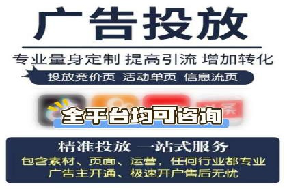 竞价推广SEM托管案例：如何快速提升网站流量